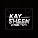 Kay Sheen - Concrete Truth (Original Mix)