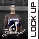 Zynokeezah - Lock up (Original Mix)