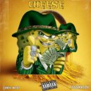 Luwie West & ItssKaddy - Cheese (Original Mix)