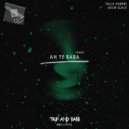 Yalla Habebe & Noir Glacé - Ah Ye Baba (Extended Mix)