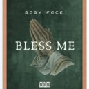 Baby Face - Bless Me (Original Mix)