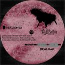Lorenzo Luciani, Anthony Bolar - Smell Of Rubbish (Original Mix)