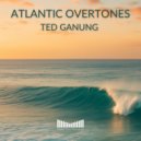 Ted Ganung - Offshore Escape (The Incredible Melting Man Remix)