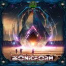 Bionicform - Exit Vector - 186 bpm