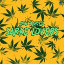 Chal Marsyal - SARKE LOVERS