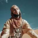 RAJA - Rama