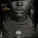 AfroCultured - Omolu Silence