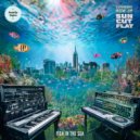 Family Tapes & stephenxjones & Sun Cut Flat & Mistah Levy - Fish In The Sea (feat. Mistah Levy)