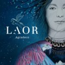 LAOR - Ana Elech (Original Mix)