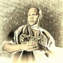 Shamroccus - All The Way On ()