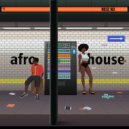 NATICA - AFRO HOUSE