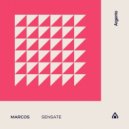 Marcos - Sensate (Extended Mix)