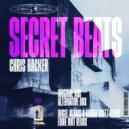 Chris Hacker - Secret Beats