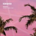 Seawayz - Summer Never Ends (Original Mix)
