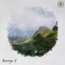 George X - Sayan (Original Mix)