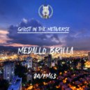 Ghost In The Metaverse - Me Gusta Un Hombre (Original Mix)