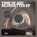 Tone Of Arc - Attack Of The Hungry Cyclops Hippos (Original Mix)