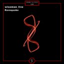 wiseman_live - Ravequake