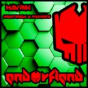 Mavrik - Heartbreak & Promises (Original Mix)