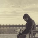Ronnie Minder - He Waited For Us In Gracie Street (Original Mix)