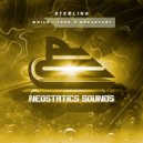 Sterling (RUS) - While I Take a Breakfast (Radio Mix)