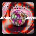Bikinis e Martinis, Bryan Brito - Another Love (Extended Mix)