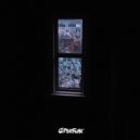 Monrroe - Choke Hold (Original Mix)