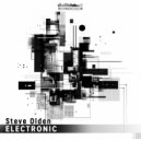 Steve Olden - Electronic