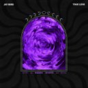 Jay Bird - True Love (Extended Mix)