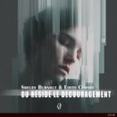 Shelby Burnout & Edith Crosby - Ou Reside Le Decouragement