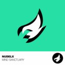 Nudelx - Mind Sanctuary