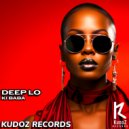Deep Lo - Ki Baba (Original Mix)