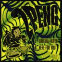 2Peng - Here for You (Original Mix)