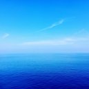 Osc Project - Blue Ocean