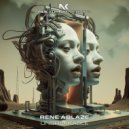 Rene Ablaze - Unbreakable (Extended Mix)