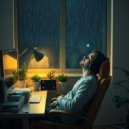 Lofi Study 11 - Echoes of Calm (Original Mix)