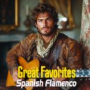 Lucas Tarrega.Guitar - De La Loteria (Original Mix)