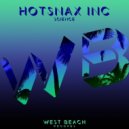 Hotsnax Inc - Science (Extended Mix)