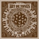 Art Of Tones - Gold (Original Mix)