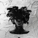 Dubfire - Roadkill