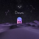 Eggnarok - Down (Intoolate Remix)