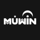 Muwin x Форум - Белая ночь