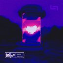 DJBORTPOL & WilRed - Leave (feat. WilRed) ()