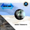 Ollto Jade - Dream Fragments ()