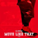 G. Pryor - move like that ()