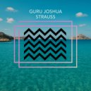 Guru Joshua - Strauss ()