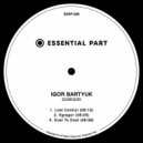 igor Bartyuk - Lost Control ()