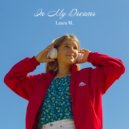 Laura M. - In The Sky ()