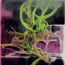 Kopo - trance-sidechain ()
