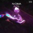 GIO BABY - N-CIMA ()